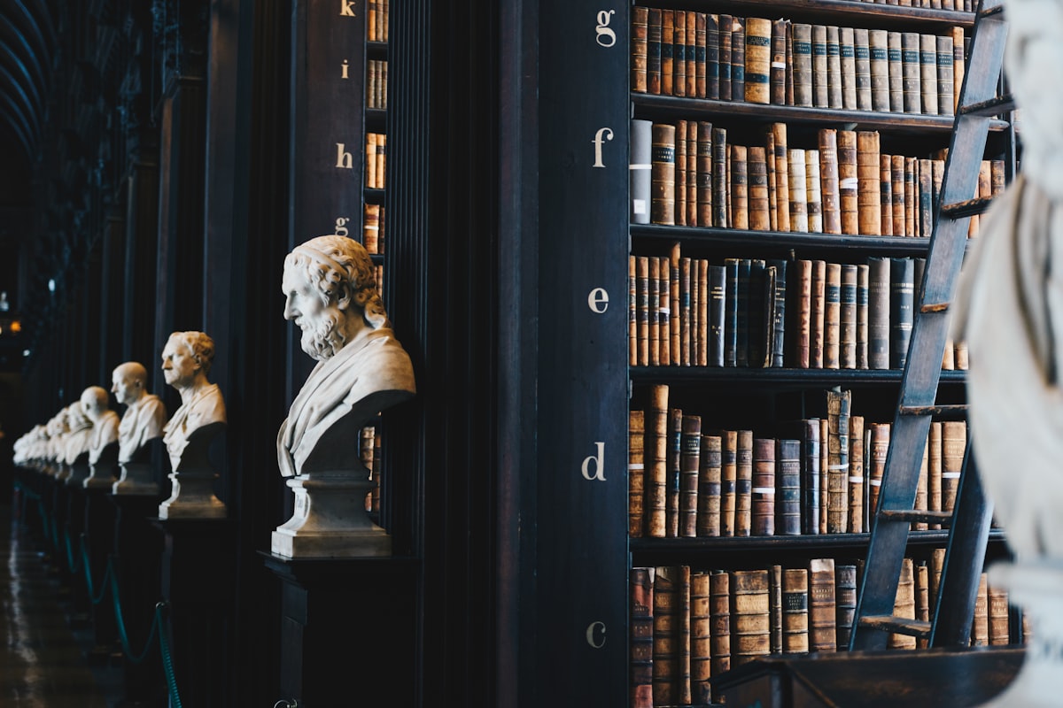 Legal consultation at Quorum Chambers